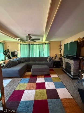 178 Argyle Avenue, Boardman, OH 44512