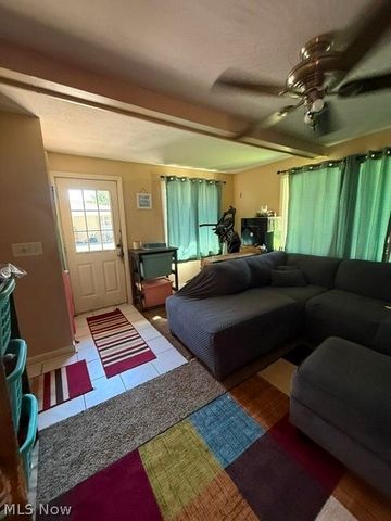 178 Argyle Avenue, Boardman, OH 44512