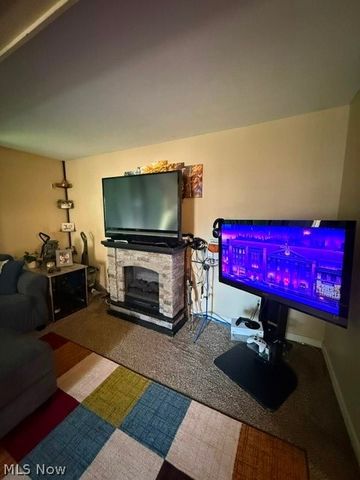 178 Argyle Avenue, Boardman, OH 44512