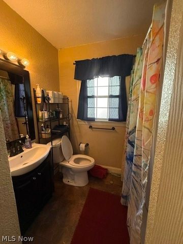 178 Argyle Avenue, Boardman, OH 44512