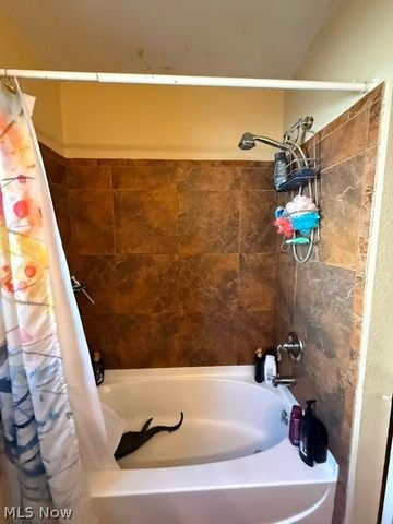 178 Argyle Avenue, Boardman, OH 44512
