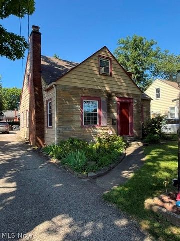 178 Argyle Avenue, Boardman, OH 44512