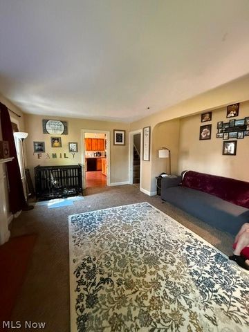 178 Argyle Avenue, Boardman, OH 44512