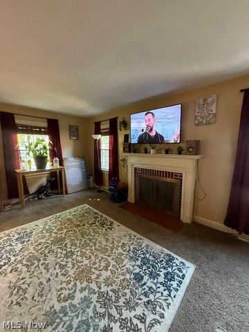 178 Argyle Avenue, Boardman, OH 44512