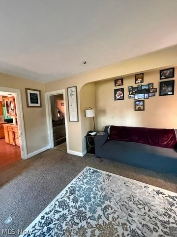 178 Argyle Avenue, Boardman, OH 44512