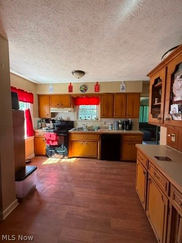 178 Argyle Avenue, Boardman, OH 44512