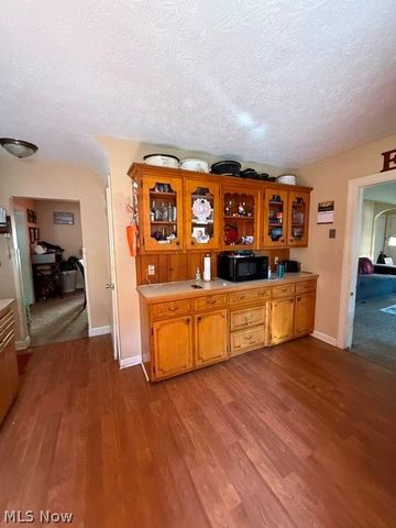 178 Argyle Avenue, Boardman, OH 44512