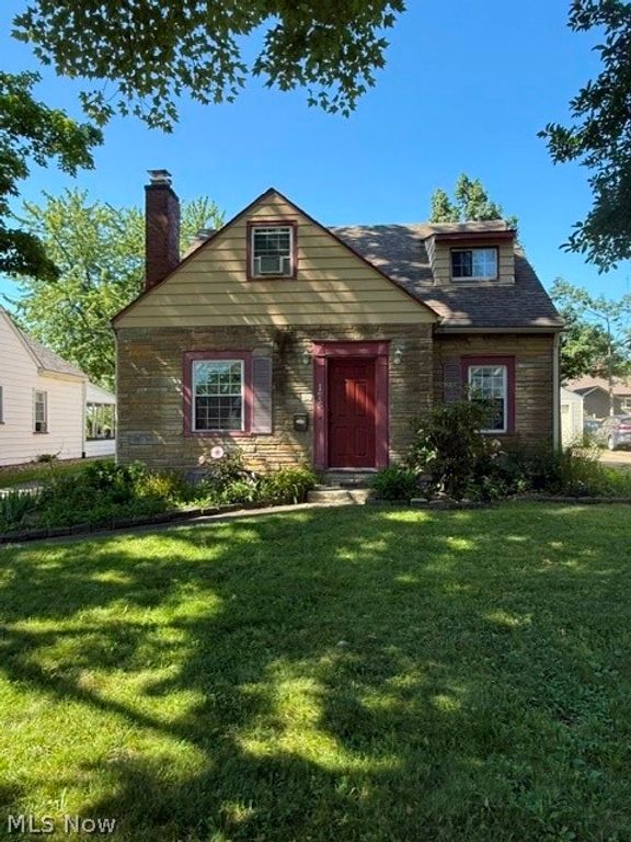 178 Argyle Avenue, Boardman, OH 44512