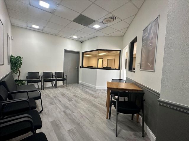 7108 N NEBRASKA AVENUE, Tampa, FL 33604