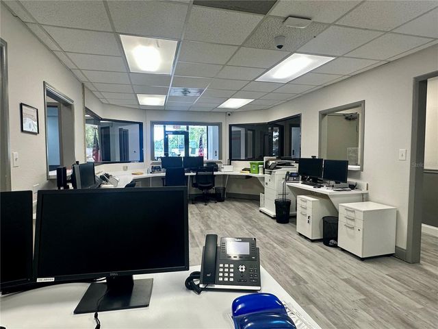 7108 N NEBRASKA AVENUE, Tampa, FL 33604