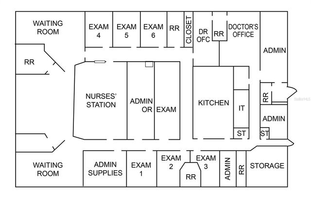7108 N NEBRASKA AVENUE, Tampa, FL 33604