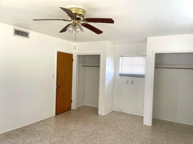 2420 68TH AVENUE S, St Petersburg, FL 33712