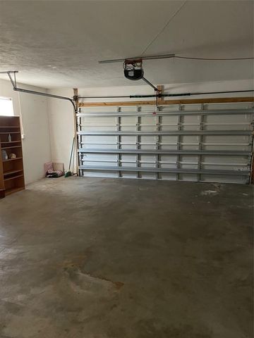 2420 68TH AVENUE S, St Petersburg, FL 33712