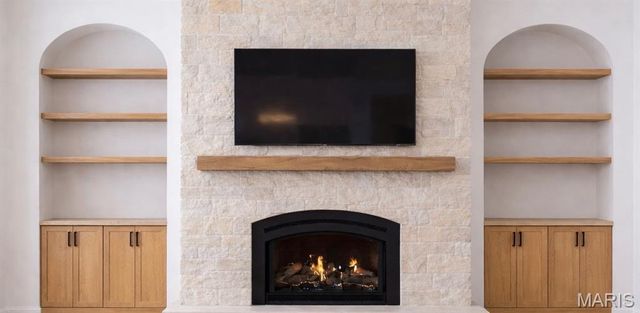 2335 Staunton Road, Troy, IL 62294