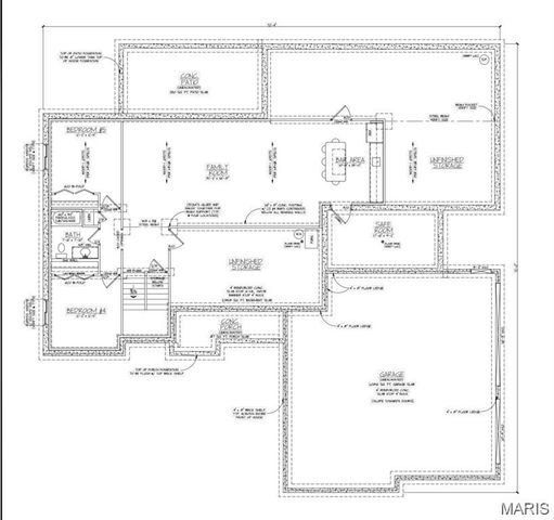 2335 Staunton Road, Troy, IL 62294