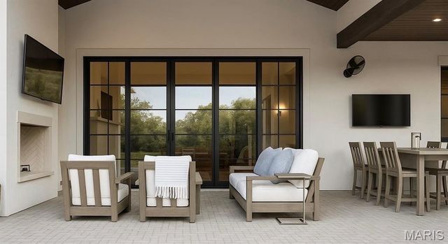 2335 Staunton Road, Troy, IL 62294