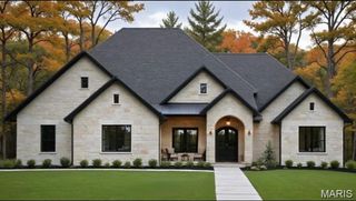 2335 Staunton Road, Troy, IL 62294