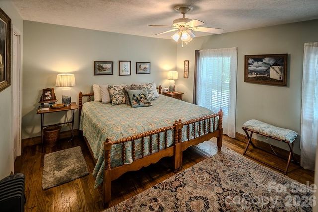 5950 N US 19e Highway, Newland, NC 28657