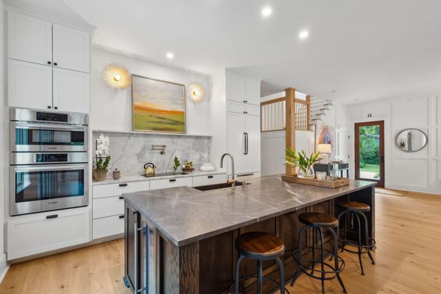 208 Mccormick Street, Mount Pleasant, SC 29464