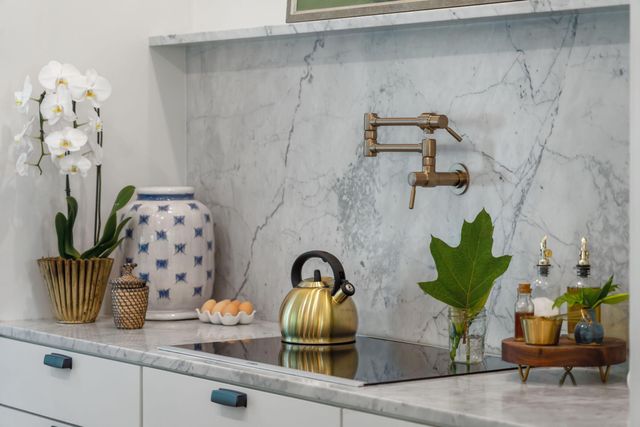 208 Mccormick Street, Mount Pleasant, SC 29464