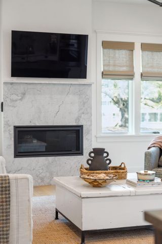 208 Mccormick Street, Mount Pleasant, SC 29464