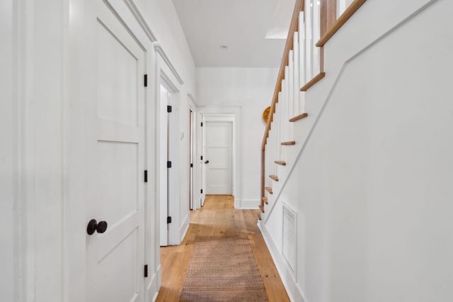 208 Mccormick Street, Mount Pleasant, SC 29464