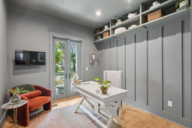 208 Mccormick Street, Mount Pleasant, SC 29464