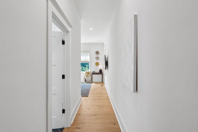 208 Mccormick Street, Mount Pleasant, SC 29464