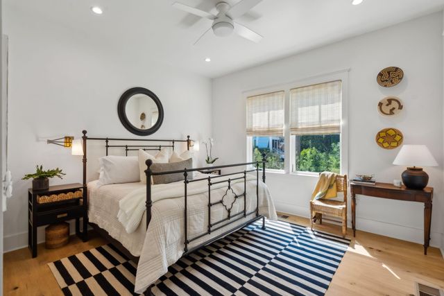 208 Mccormick Street, Mount Pleasant, SC 29464