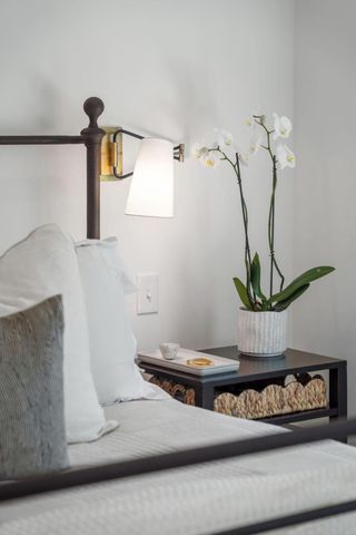 208 Mccormick Street, Mount Pleasant, SC 29464