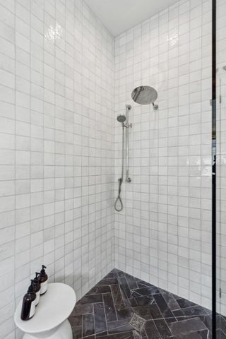 208 Mccormick Street, Mount Pleasant, SC 29464