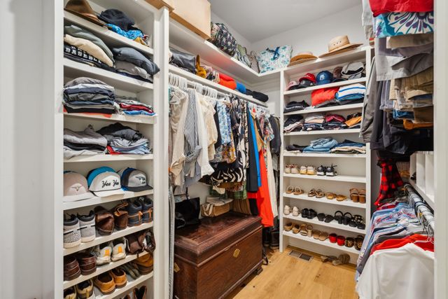 208 Mccormick Street, Mount Pleasant, SC 29464