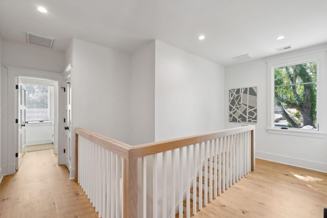 208 Mccormick Street, Mount Pleasant, SC 29464