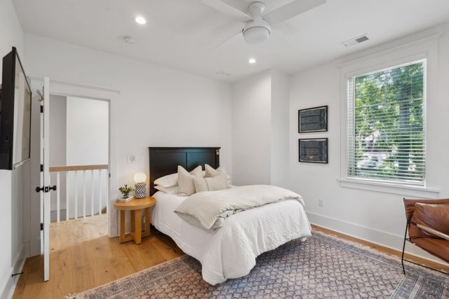 208 Mccormick Street, Mount Pleasant, SC 29464