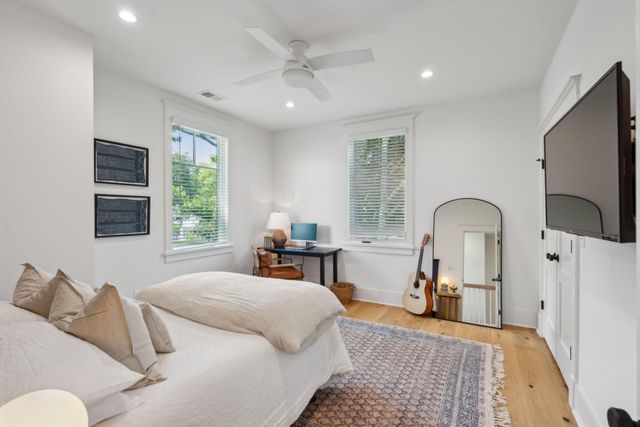 208 Mccormick Street, Mount Pleasant, SC 29464