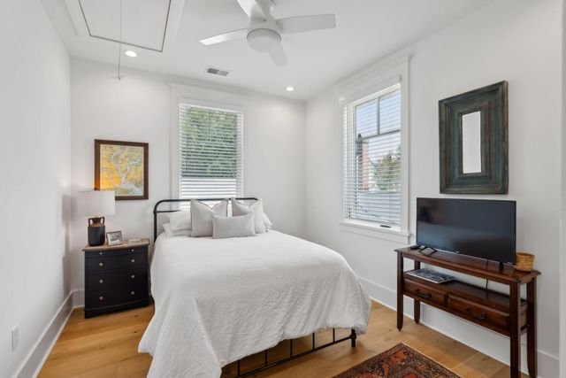 208 Mccormick Street, Mount Pleasant, SC 29464