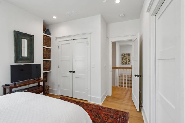 208 Mccormick Street, Mount Pleasant, SC 29464