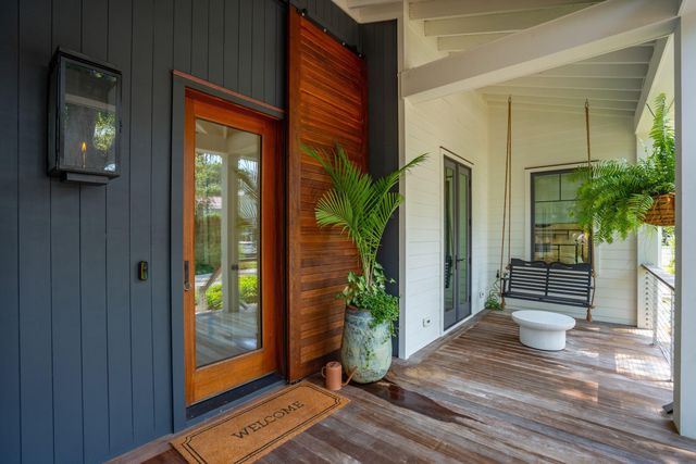 208 Mccormick Street, Mount Pleasant, SC 29464