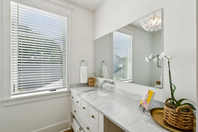 208 Mccormick Street, Mount Pleasant, SC 29464