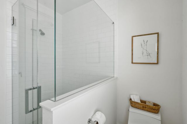 208 Mccormick Street, Mount Pleasant, SC 29464