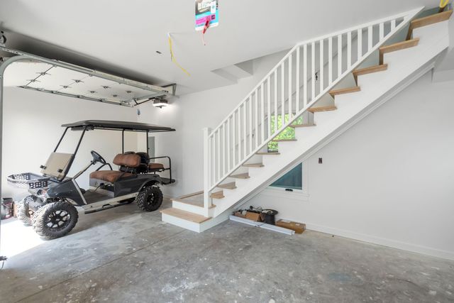 208 Mccormick Street, Mount Pleasant, SC 29464