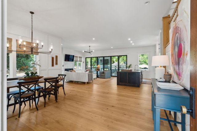 208 Mccormick Street, Mount Pleasant, SC 29464