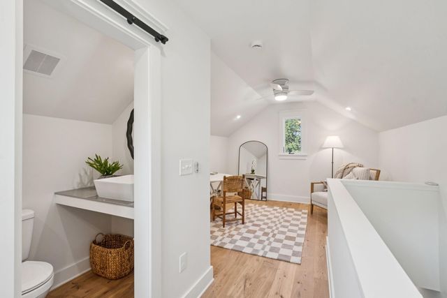 208 Mccormick Street, Mount Pleasant, SC 29464