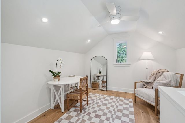 208 Mccormick Street, Mount Pleasant, SC 29464