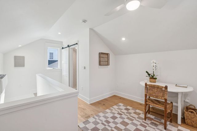 208 Mccormick Street, Mount Pleasant, SC 29464