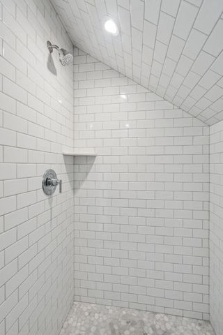 208 Mccormick Street, Mount Pleasant, SC 29464