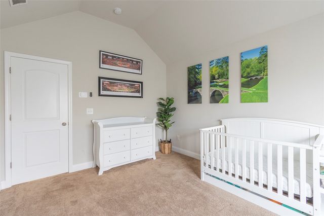 109 Graceview East, Anderson, SC 29625