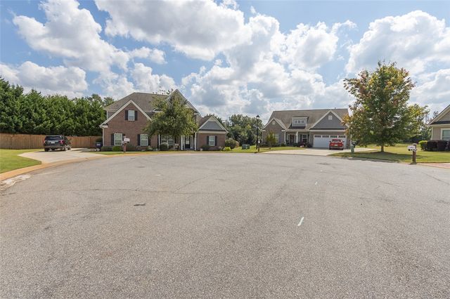 109 Graceview East, Anderson, SC 29625