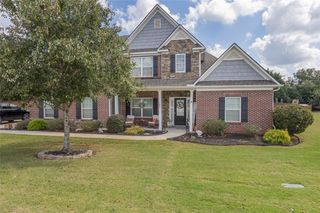 109 Graceview East, Anderson, SC 29625