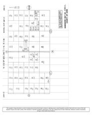 0 70th Bisel City, Other - See Remarks, CA 93501